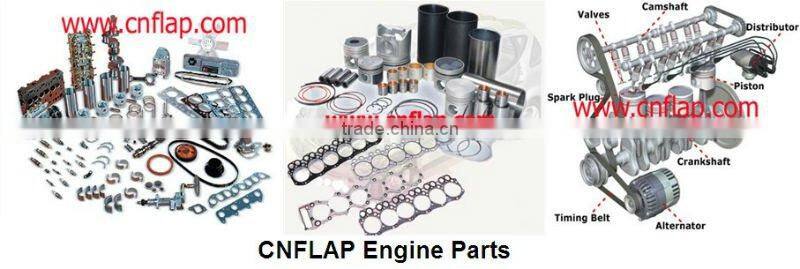 Truck h100 engine bearing