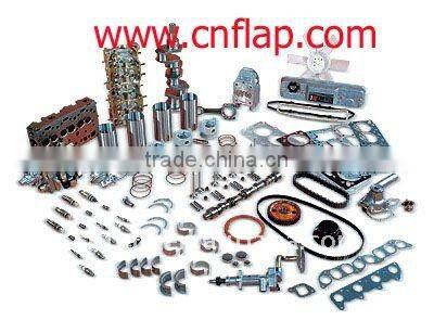 auto parts dealer for man