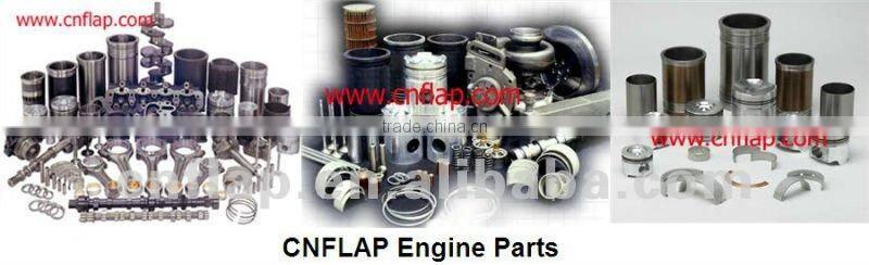engine parts SL07-23-200/T3500-SL piston kits for Mazda