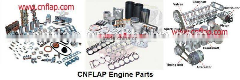 renault truck spare parts
