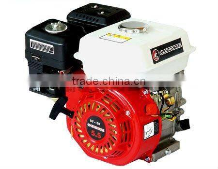 Agriculture Trolly Power-pump Sprayer CY-300T