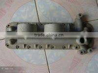 Armored Vehicle Spare Parts