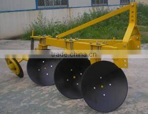 1LYQ-315 best ridger plough/plow disc price list in sir lanka