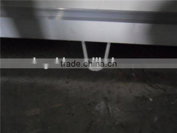 storage containers hot sale