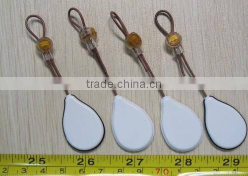 UHF New Design RFID Security Tag for Phone or Jewelry System