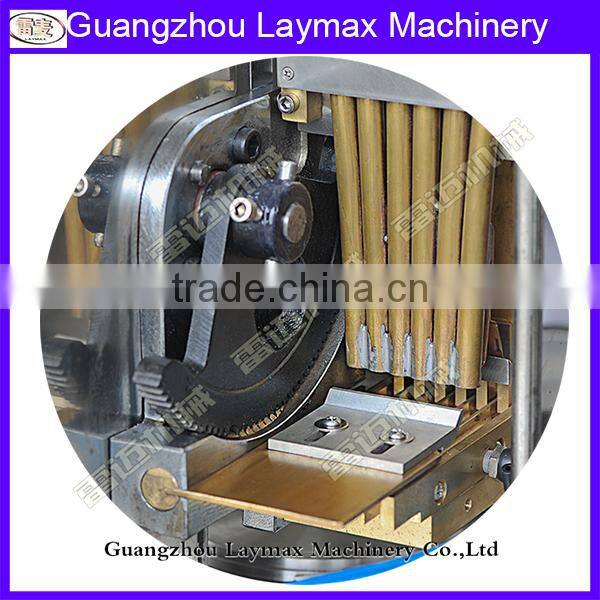 Hot sale promotion Guangzhou Best supplier famous brand semi- automatic capsule filling machine