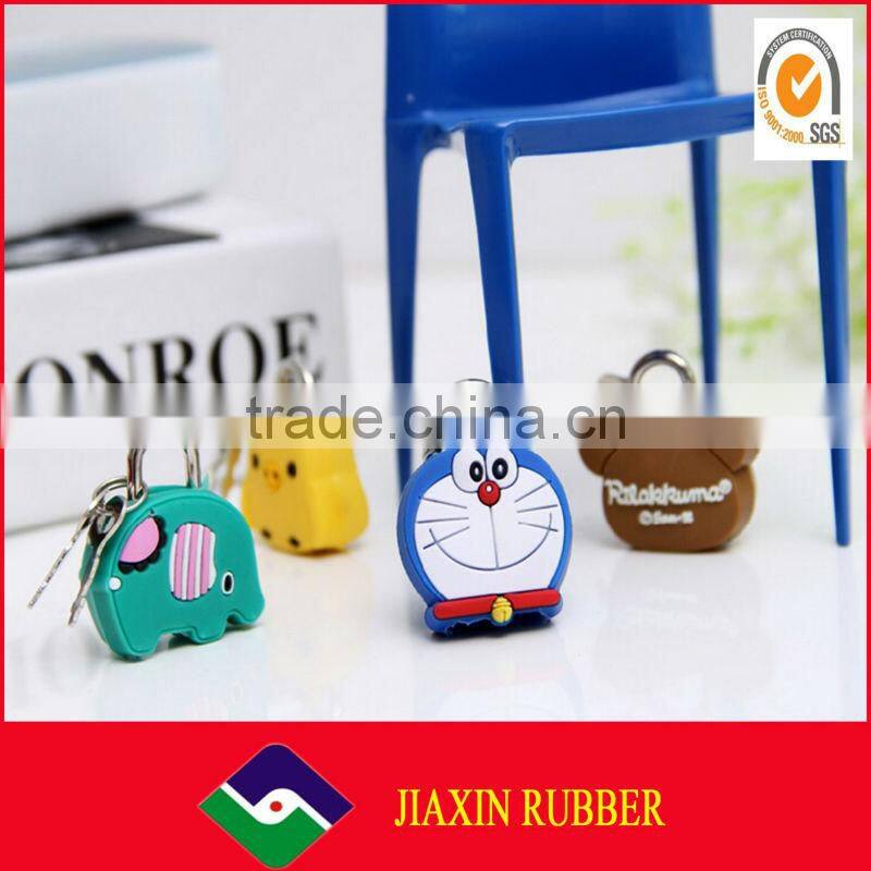 2014 high quality Fashionable Hot selling bag twist lock