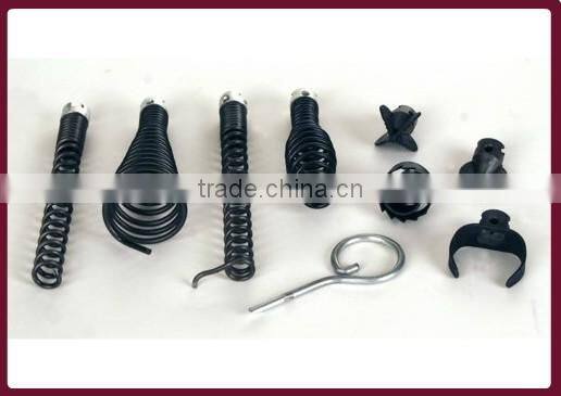 Hot sale! 4" Sewer Drain Cleaner