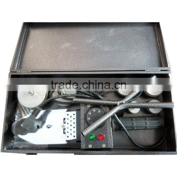 Hot new retail products heater for ppr welding machine buy wholesale direct from china