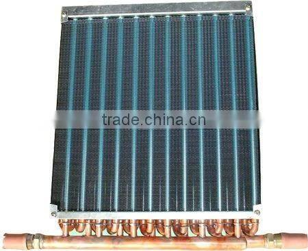 Refrigerator Evaporator