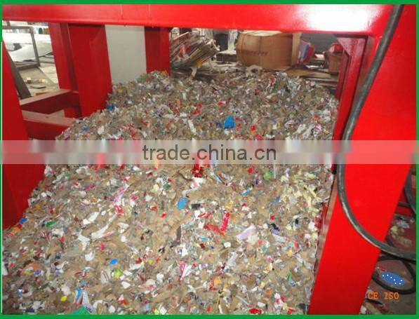 for sale wood shredder