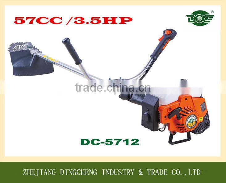 2015 grass cutter machine price
