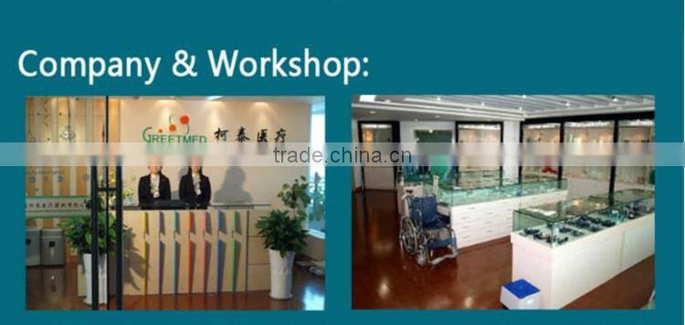 Best Natural Latex Sex Condom