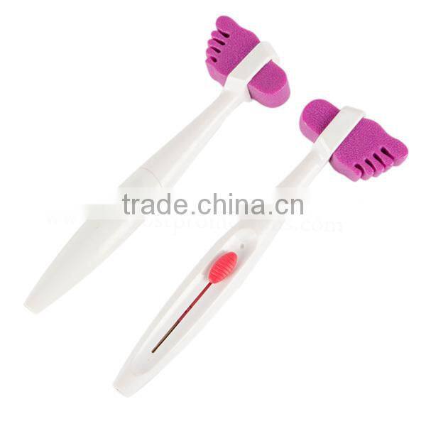 Surgical Inspection Medical Reflex Hammer