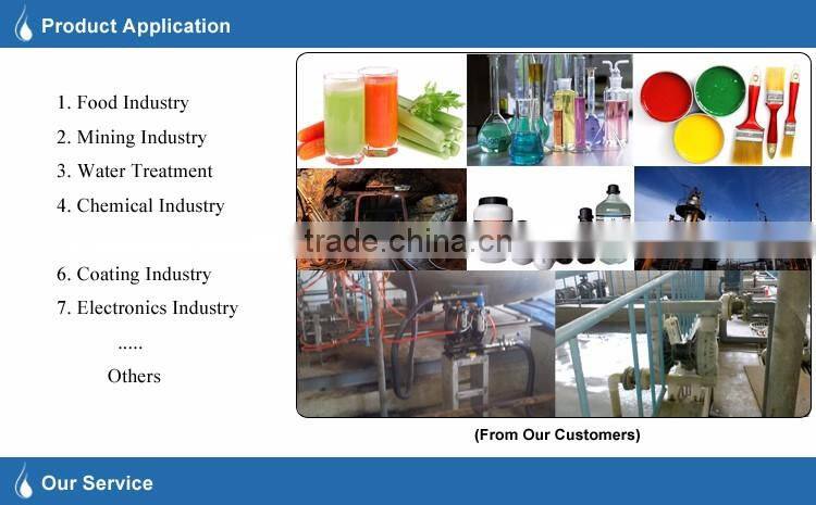 Aluminium alloy air operated water pump for sewage