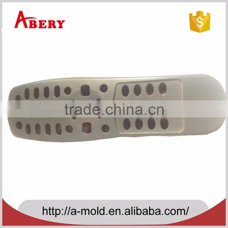 Plastic Cutlery Knife Injection Mould 26 Cavity
