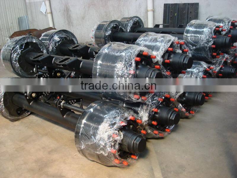 Axle Hub Caps Cover 4020