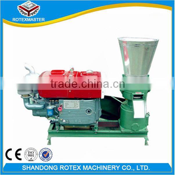 Poultry Feed Pellet Machine Advanced Search