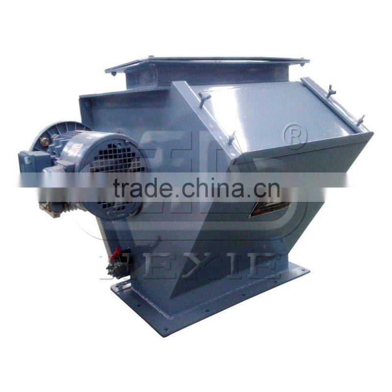 Good sales poultry feed mixing machine