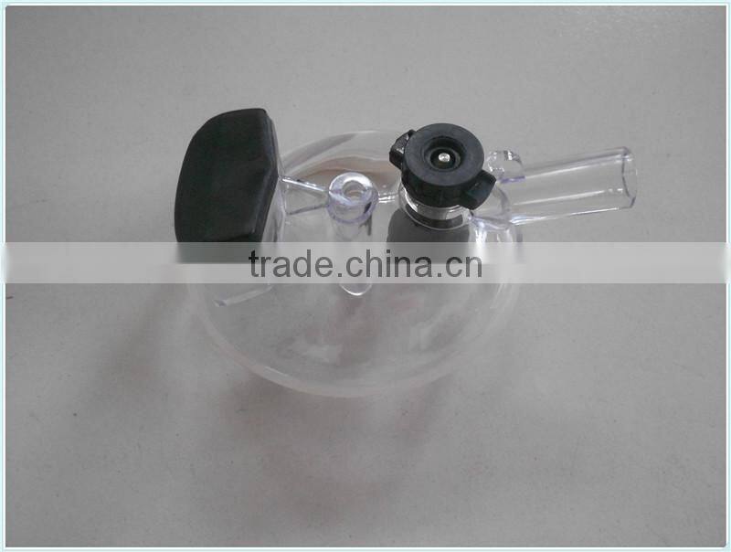 Milking Machine Spare Parts