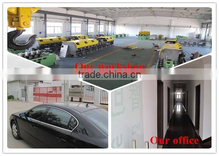 CO2 welding wire basket spool,welding wire basket reels