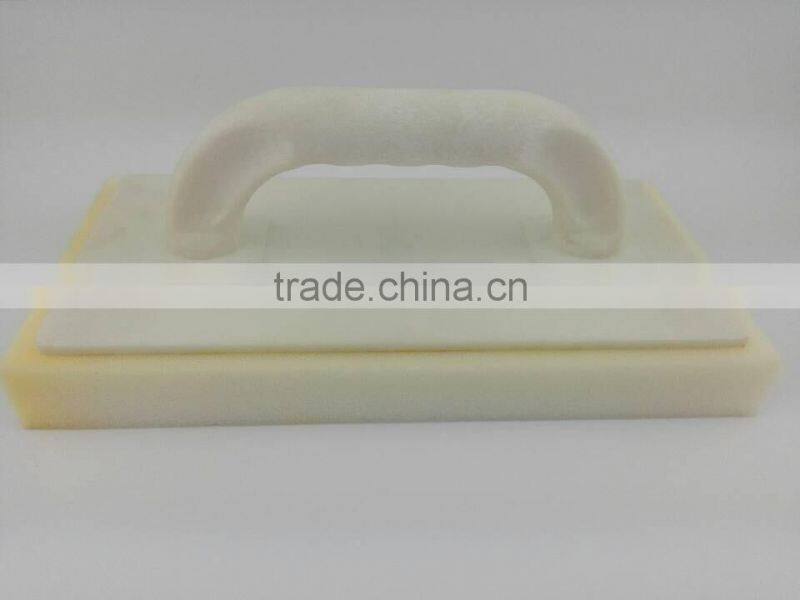 float plaster painter tools marshalltown trowel with free samples hand tools