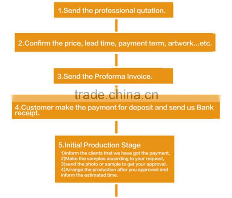 Custom wholesale waterproof plastic hand woven laundry baskets in bulk