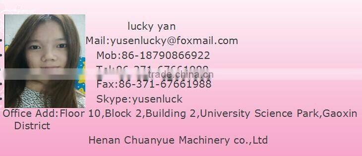 Small Scale Flour Milling/maize flour milling/wheat flour milling machine for sale