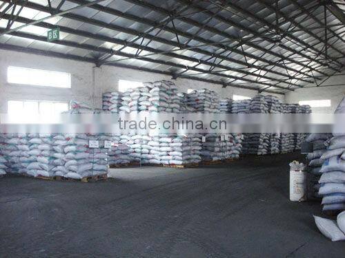 china reliable deoxidizing agent activated carbon factory