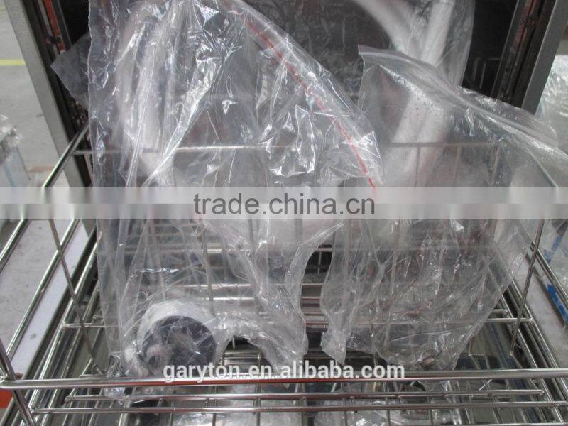 GRT - HDW40 Electirc Dish Washer for Canteen with CE