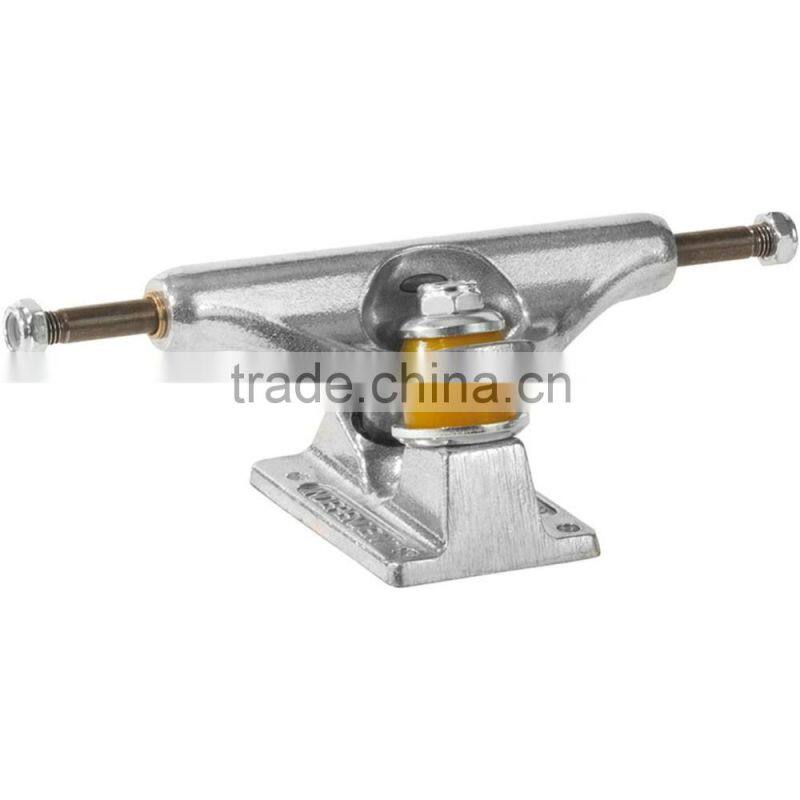 Oskate custom wholesale skateboard trucks