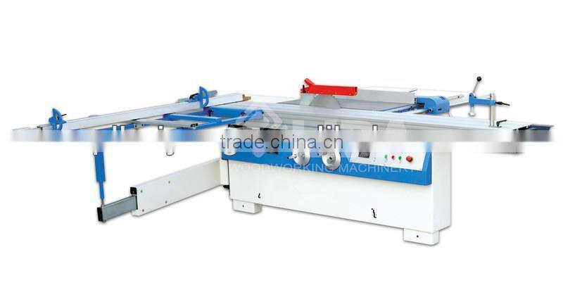 Cutting Panel Saw