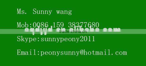 Environmental Friendly City Waste Refining Plant Pyrolysis Waste Plastic,Tyre and Rubber To Fuel Energy