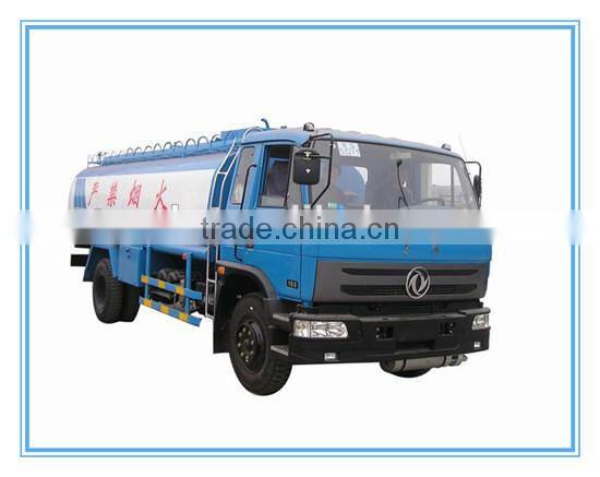 Chengli Factory Directly Supply Fuel Tank Truck,Fuel Delivery Trucks,Fuel Dispensing Trucks