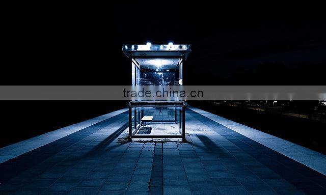 Excellent led outdoor products used for agricultural equipment