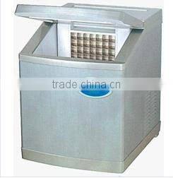 Ice makers, 20Kg Ice making machine, Mini Ice Machine(ZQR-25A)