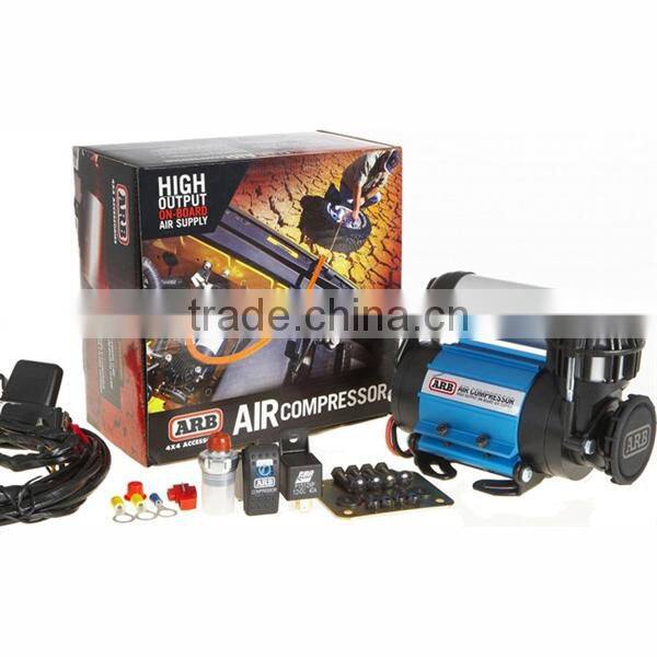 Best seller 4x4 Jeep electronic Air Locker Differential RD116/117/112/102