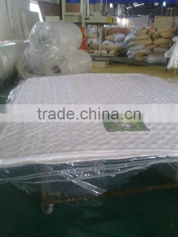 Naigu high quality custom printing plastic bags