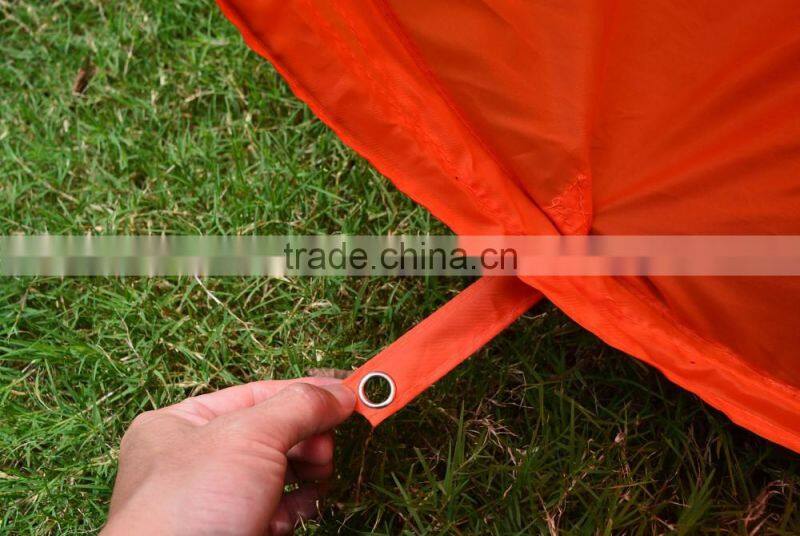 Camouflage Cat Tunnel Pet Toy Collapsible Tunnel Crinkle Kitten Fun Bell Toys