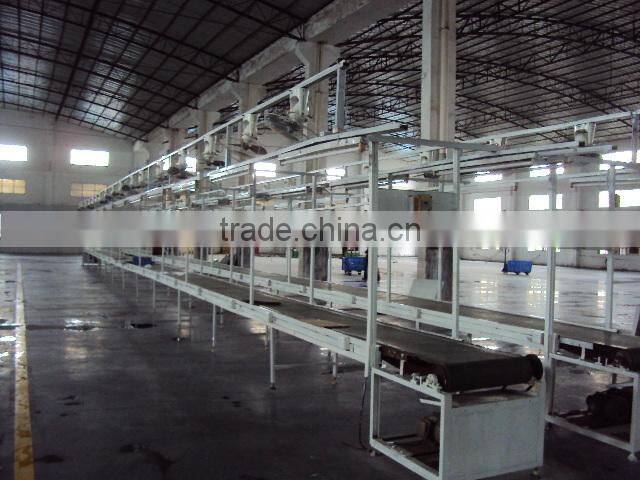 fan motor.ac motor.74*26mm.electric motor