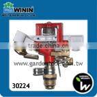 Metal Sprinklers Lawn Sprinkler