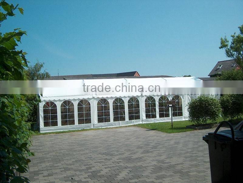 china lona pvc tarpaulin price pvc tent material tent tarp for trade show tent