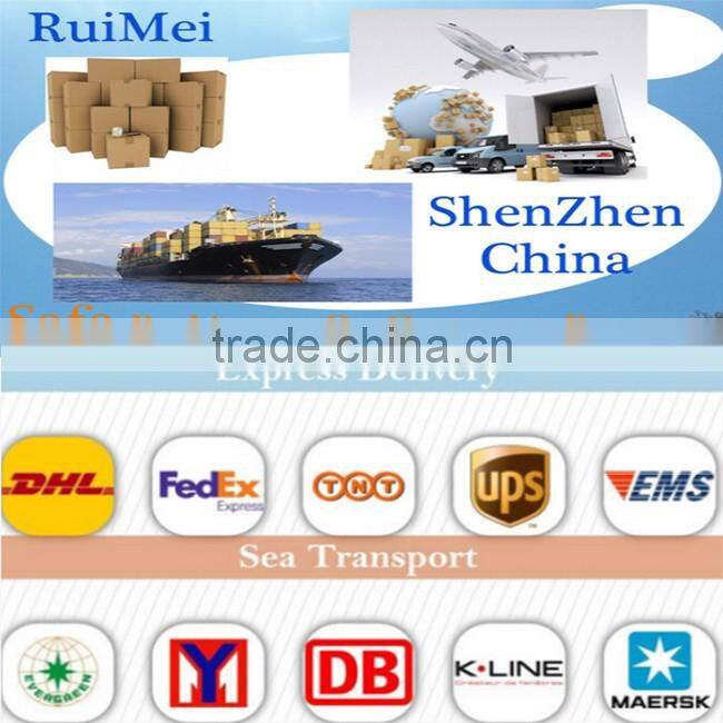 High Quality Black Color Gridwall Hooks For Grid Panel Display