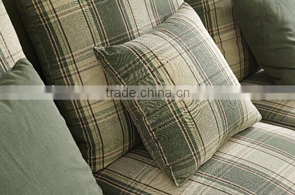 SFA00023 Arab style sofa,sofa poland,cheap sectional sofa