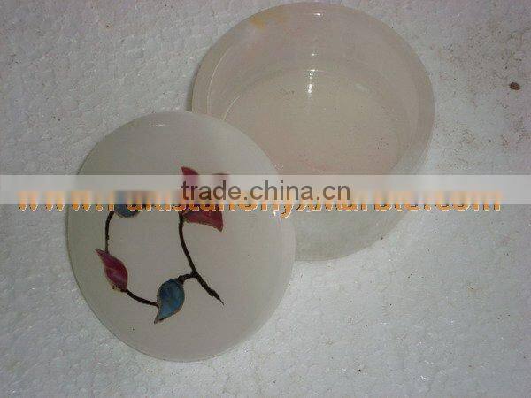 FIRST QUALITY PAKISTANI FACTORY MADE PURE ONYX JEWELRY ENGRAVED BOXES