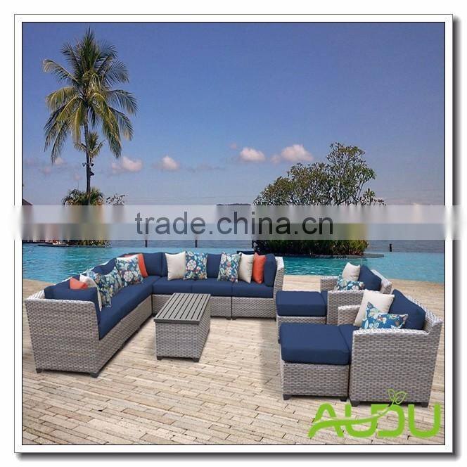 Navy Colorful Customerized goodlife sex furniture sofa