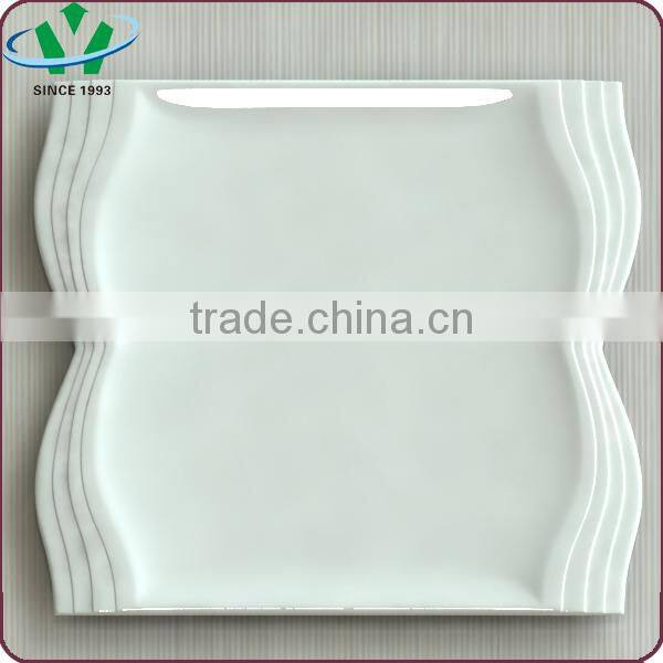 Ceramic Dinnerware For Weddings,White Dinner Plates For Weddings.