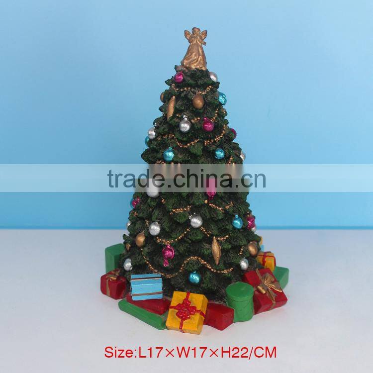 Handmade Decorations Christmas Angel