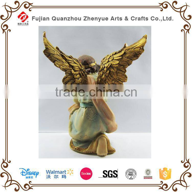 2105 catholic religious items statues wholesale