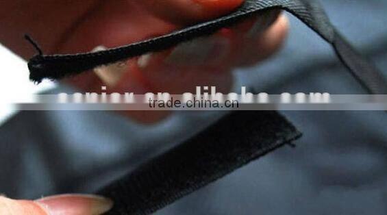 Auto Organizer Back Seat Organizer Car Hanging Bag